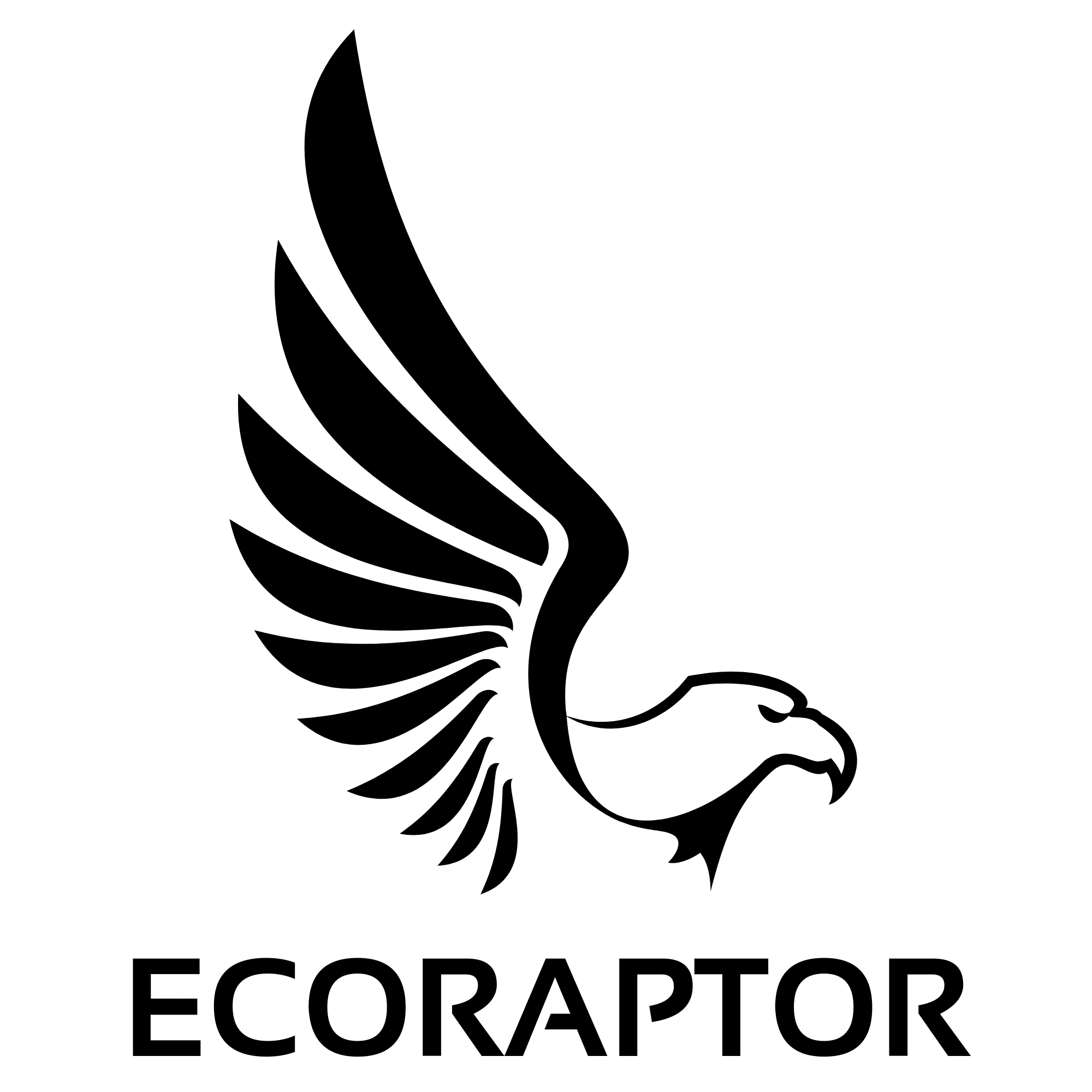 ECORAPTOR