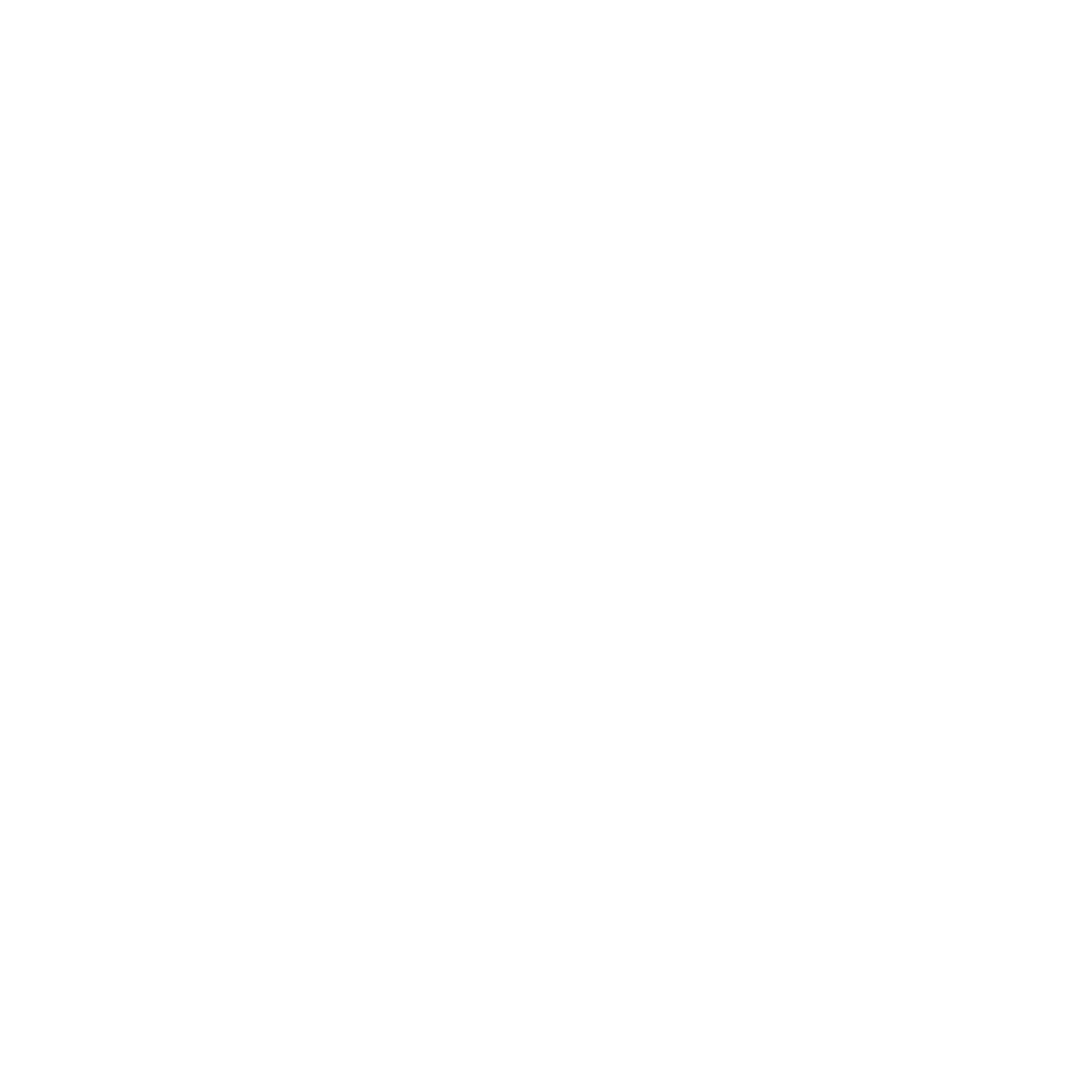 ECORAPTOR